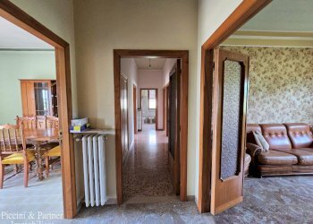 15.jpg - Apartment Via Pablo Neruda 2, Corciano - photo 15