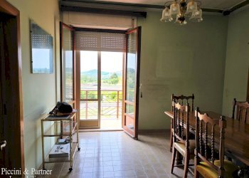 16.jpg - Apartment Via Pablo Neruda 2, Corciano - photo 16