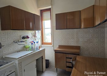 17.jpg - Apartment Via Pablo Neruda 2, Corciano - photo 17