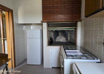 19.jpg - Apartment Via Pablo Neruda 2, Corciano - photo 19