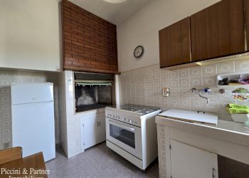 20.jpg - Apartment Via Pablo Neruda 2, Corciano - photo 20