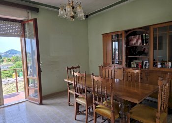 21.jpg - Apartment Via Pablo Neruda 2, Corciano - photo 21