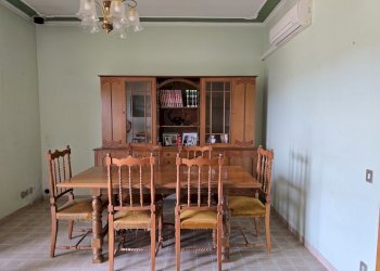 22.jpg - Apartment Via Pablo Neruda 2, Corciano - photo 22