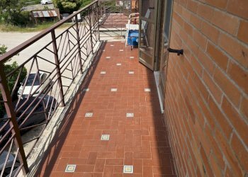 23.jpg - Apartment Via Pablo Neruda 2, Corciano - photo 23