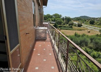 24.jpg - Apartment Via Pablo Neruda 2, Corciano - photo 24