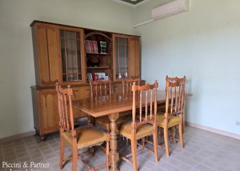 25.jpg - Apartment Via Pablo Neruda 2, Corciano - photo 25