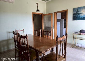 26.jpg - Apartment Via Pablo Neruda 2, Corciano - photo 26