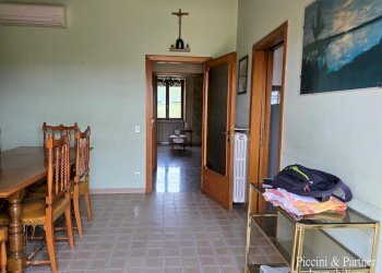 27.jpg - Apartment Via Pablo Neruda 2, Corciano - photo 27