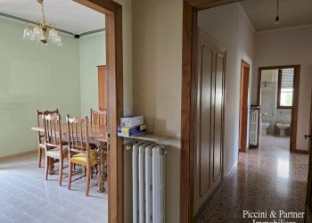 28.jpg - Apartment Via Pablo Neruda 2, Corciano - photo 28