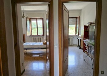 29.jpg - Apartment Via Pablo Neruda 2, Corciano - photo 29