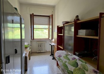 30.jpg - Apartment Via Pablo Neruda 2, Corciano - photo 30