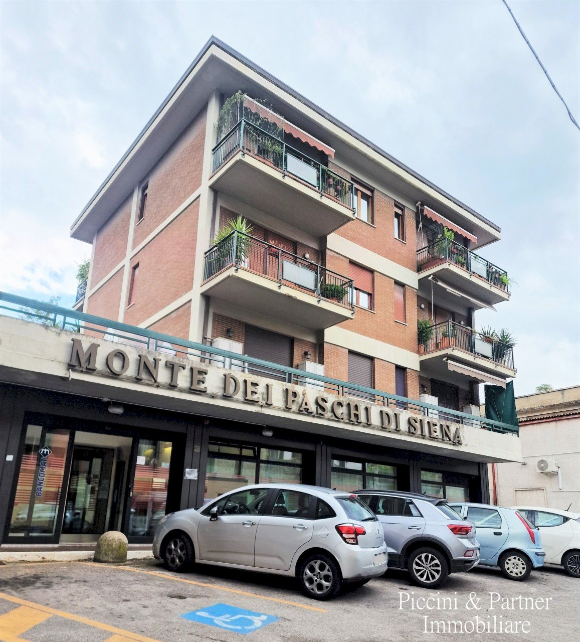 01.jpg - Appartamento Via Giacomo Puccini 84, Perugia - foto 1