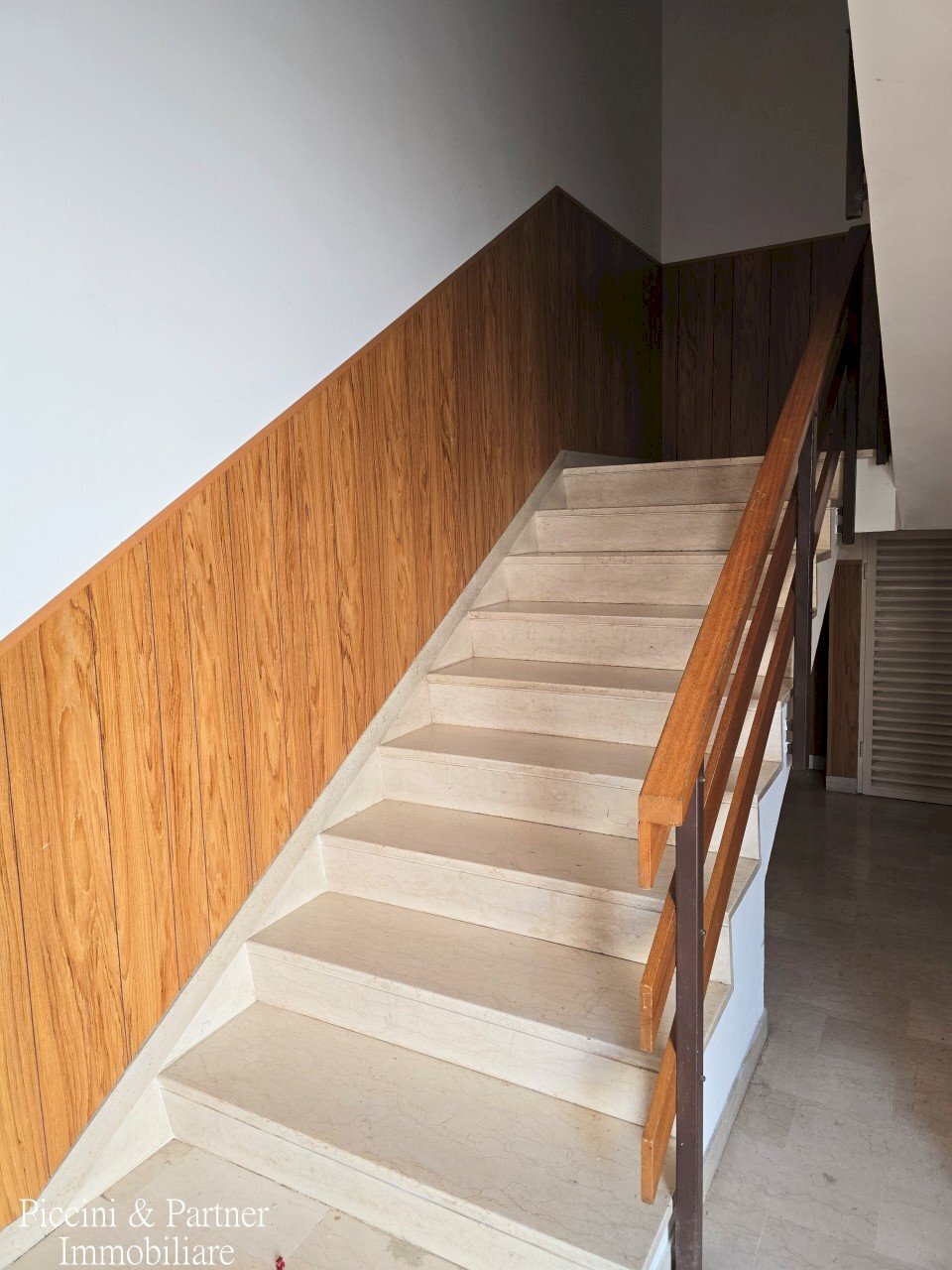 03.jpg - Appartamento Via Giacomo Puccini 84, Perugia - foto 3