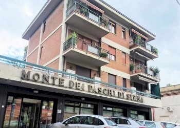 01.jpg - Appartamento Via Giacomo Puccini 84, Perugia - foto 1