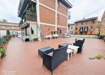 02.jpg - Appartamento Via Giacomo Puccini 84, Perugia - foto 2