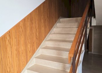 03.jpg - Appartamento Via Giacomo Puccini 84, Perugia - foto 3