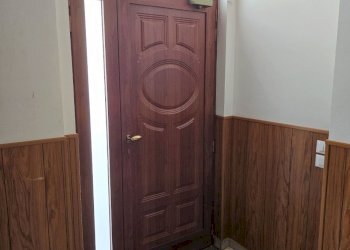 04.jpg - Appartamento Via Giacomo Puccini 84, Perugia - foto 4