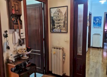 05.jpg - Appartamento Via Giacomo Puccini 84, Perugia - foto 5