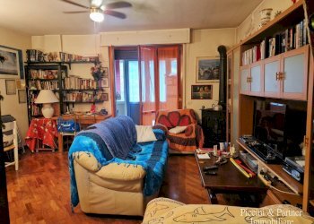 06.jpg - Appartamento Via Giacomo Puccini 84, Perugia - foto 6