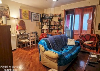 07.jpg - Appartamento Via Giacomo Puccini 84, Perugia - foto 7