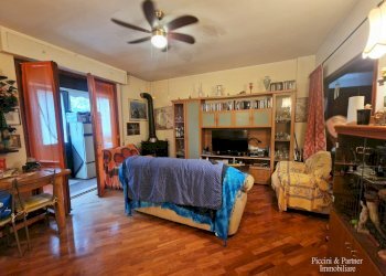 08.jpg - Appartamento Via Giacomo Puccini 84, Perugia - foto 8