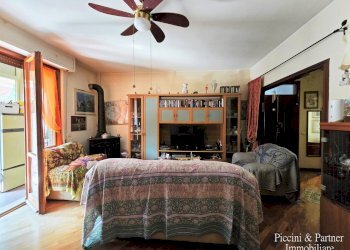 09.jpg - Appartamento Via Giacomo Puccini 84, Perugia - foto 9