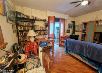 10.jpg - Appartamento Via Giacomo Puccini 84, Perugia - foto 10