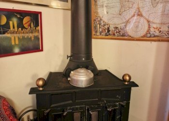 11.jpg - Appartamento Via Giacomo Puccini 84, Perugia - foto 11