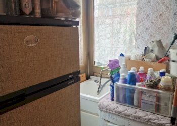 12.jpg - Appartamento Via Giacomo Puccini 84, Perugia - foto 12