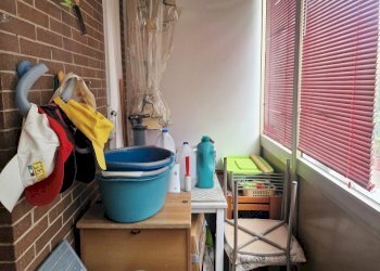 13.jpg - Appartamento Via Giacomo Puccini 84, Perugia - foto 13