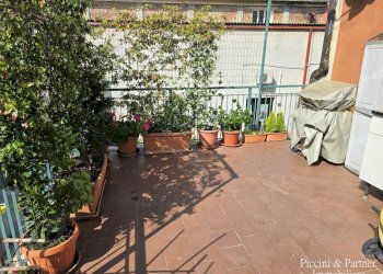 14.jpg - Appartamento Via Giacomo Puccini 84, Perugia - foto 14