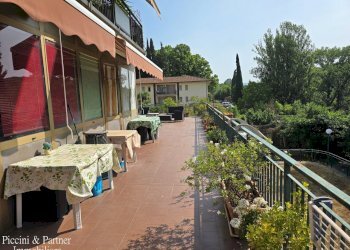 15.jpg - Appartamento Via Giacomo Puccini 84, Perugia - foto 15