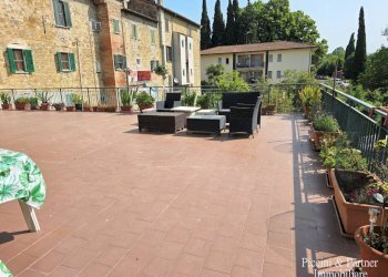 16.jpg - Appartamento Via Giacomo Puccini 84, Perugia - foto 16