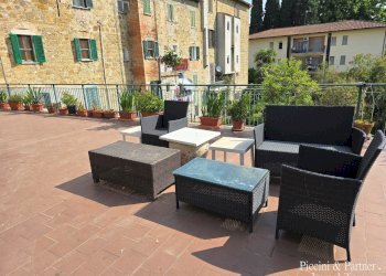 17.jpg - Appartamento Via Giacomo Puccini 84, Perugia - foto 17