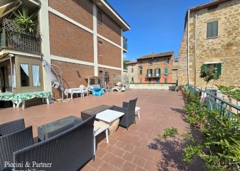 18.jpg - Appartamento Via Giacomo Puccini 84, Perugia - foto 18