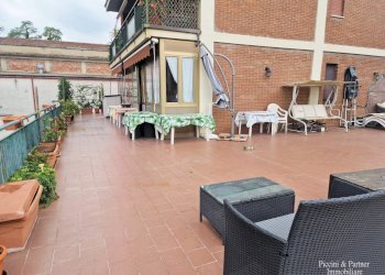 19.jpg - Appartamento Via Giacomo Puccini 84, Perugia - foto 19