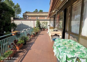 20.jpg - Appartamento Via Giacomo Puccini 84, Perugia - foto 20