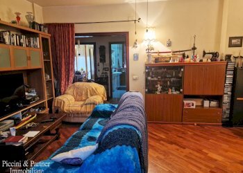 22.jpg - Appartamento Via Giacomo Puccini 84, Perugia - foto 22