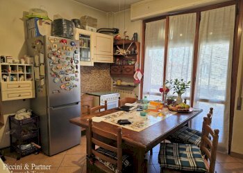 24.jpg - Appartamento Via Giacomo Puccini 84, Perugia - foto 24