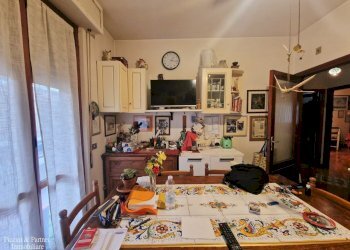 25.jpg - Appartamento Via Giacomo Puccini 84, Perugia - foto 25