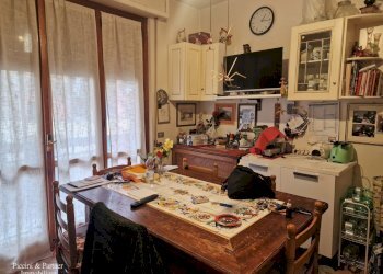 26.jpg - Appartamento Via Giacomo Puccini 84, Perugia - foto 26