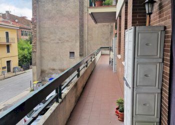 27.jpg - Appartamento Via Giacomo Puccini 84, Perugia - foto 27