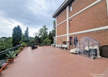 28.jpg - Appartamento Via Giacomo Puccini 84, Perugia - foto 28