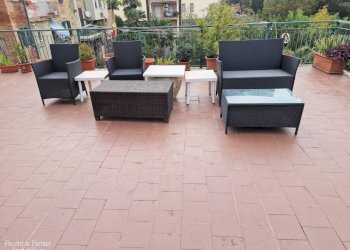 29.jpg - Appartamento Via Giacomo Puccini 84, Perugia - foto 29