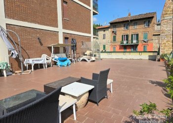 30.jpg - Appartamento Via Giacomo Puccini 84, Perugia - foto 30