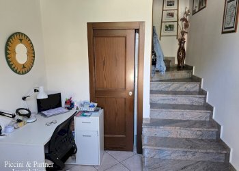 02.jpg - Terratetto - Terracielo Via Napoli, Castiglione del Lago - foto 2