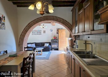 04.jpg - Terratetto - Terracielo Via Napoli, Castiglione del Lago - foto 4