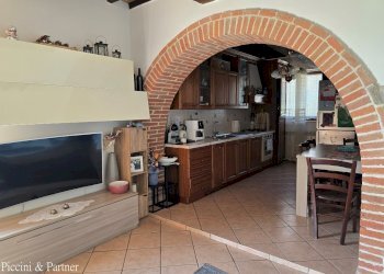 05.jpg - Terratetto - Terracielo Via Napoli, Castiglione del Lago - foto 5