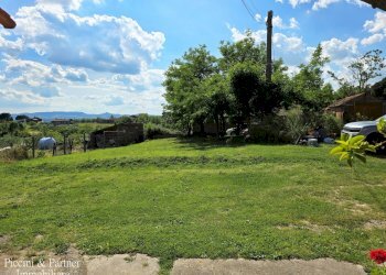 06.jpg - Terratetto - Terracielo Via Napoli, Castiglione del Lago - foto 6