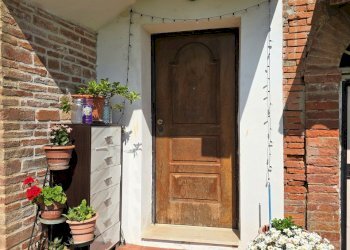 07.jpg - Terratetto - Terracielo Via Napoli, Castiglione del Lago - foto 7